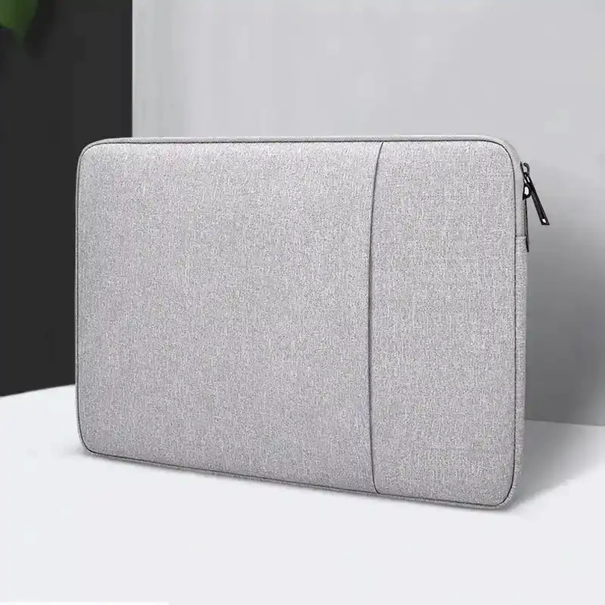 SLEEVE CASE FOR LAPTOP UP TO 15.4 INCHES BAG